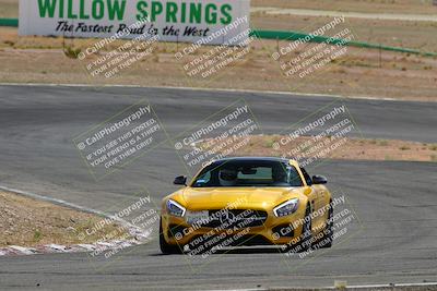 media/Mar-05-2022-West Coast Racing (Sat) [[34c75378a2]]/2-Yellow/11am Session/